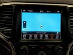 2018 Grand Cherokee Thumbnail 19
