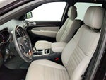 2018 Grand Cherokee Thumbnail 20