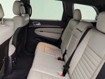 2018 Grand Cherokee Thumbnail 21