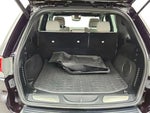 2018 Grand Cherokee Thumbnail 22