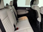 2018 Grand Cherokee Thumbnail 23