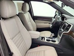 2018 Grand Cherokee Thumbnail 24