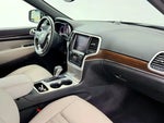 2018 Grand Cherokee Thumbnail 25