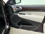 2018 Grand Cherokee Thumbnail 26