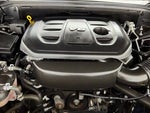 2018 Grand Cherokee Thumbnail 27