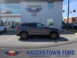 2019 Grand Cherokee Thumbnail 1