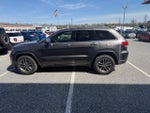 2019 Grand Cherokee Thumbnail 5
