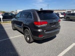 2019 Grand Cherokee Thumbnail 6