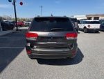 2019 Grand Cherokee Thumbnail 7