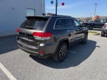 2019 Grand Cherokee Thumbnail 8