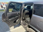 2019 Grand Cherokee Thumbnail 12