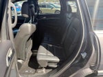 2019 Grand Cherokee Thumbnail 13