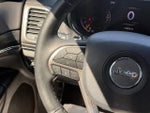 2019 Grand Cherokee Thumbnail 16