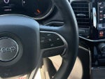 2019 Grand Cherokee Thumbnail 17