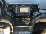 2019 Grand Cherokee Thumbnail 20