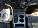 2019 Grand Cherokee Thumbnail 21