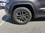2019 Grand Cherokee Thumbnail 23