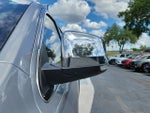 2020 Grand Cherokee Thumbnail 4