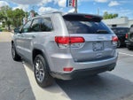 2020 Grand Cherokee Thumbnail 7