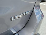 2020 Grand Cherokee Thumbnail 9