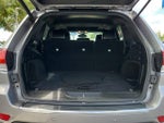 2020 Grand Cherokee Thumbnail 10