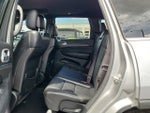 2020 Grand Cherokee Thumbnail 12