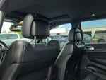 2020 Grand Cherokee Thumbnail 13