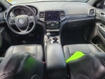 2020 Grand Cherokee Thumbnail 14