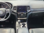 2020 Grand Cherokee Thumbnail 15
