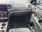 2020 Grand Cherokee Thumbnail 16