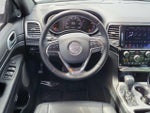 2020 Grand Cherokee Thumbnail 17