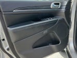 2020 Grand Cherokee Thumbnail 18