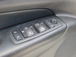 2020 Grand Cherokee Thumbnail 19
