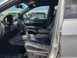 2020 Grand Cherokee Thumbnail 20