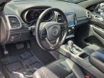 2020 Grand Cherokee Thumbnail 21