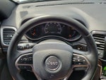 2020 Grand Cherokee Thumbnail 22