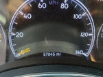 2020 Grand Cherokee Thumbnail 23