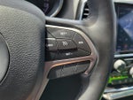 2020 Grand Cherokee Thumbnail 24