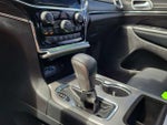 2020 Grand Cherokee Thumbnail 27