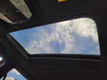 2020 Grand Cherokee Thumbnail 28