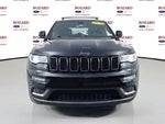 2020 Grand Cherokee Thumbnail 2