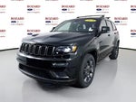 2020 Grand Cherokee Thumbnail 4
