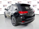 2020 Grand Cherokee Thumbnail 6