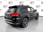 2020 Grand Cherokee Thumbnail 8