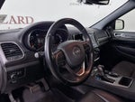 2020 Grand Cherokee Thumbnail 11