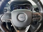 2020 Grand Cherokee Thumbnail 13