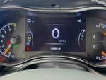 2020 Grand Cherokee Thumbnail 14