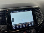 2020 Grand Cherokee Thumbnail 16