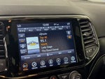 2020 Grand Cherokee Thumbnail 18