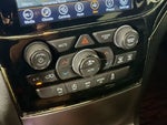 2020 Grand Cherokee Thumbnail 19
